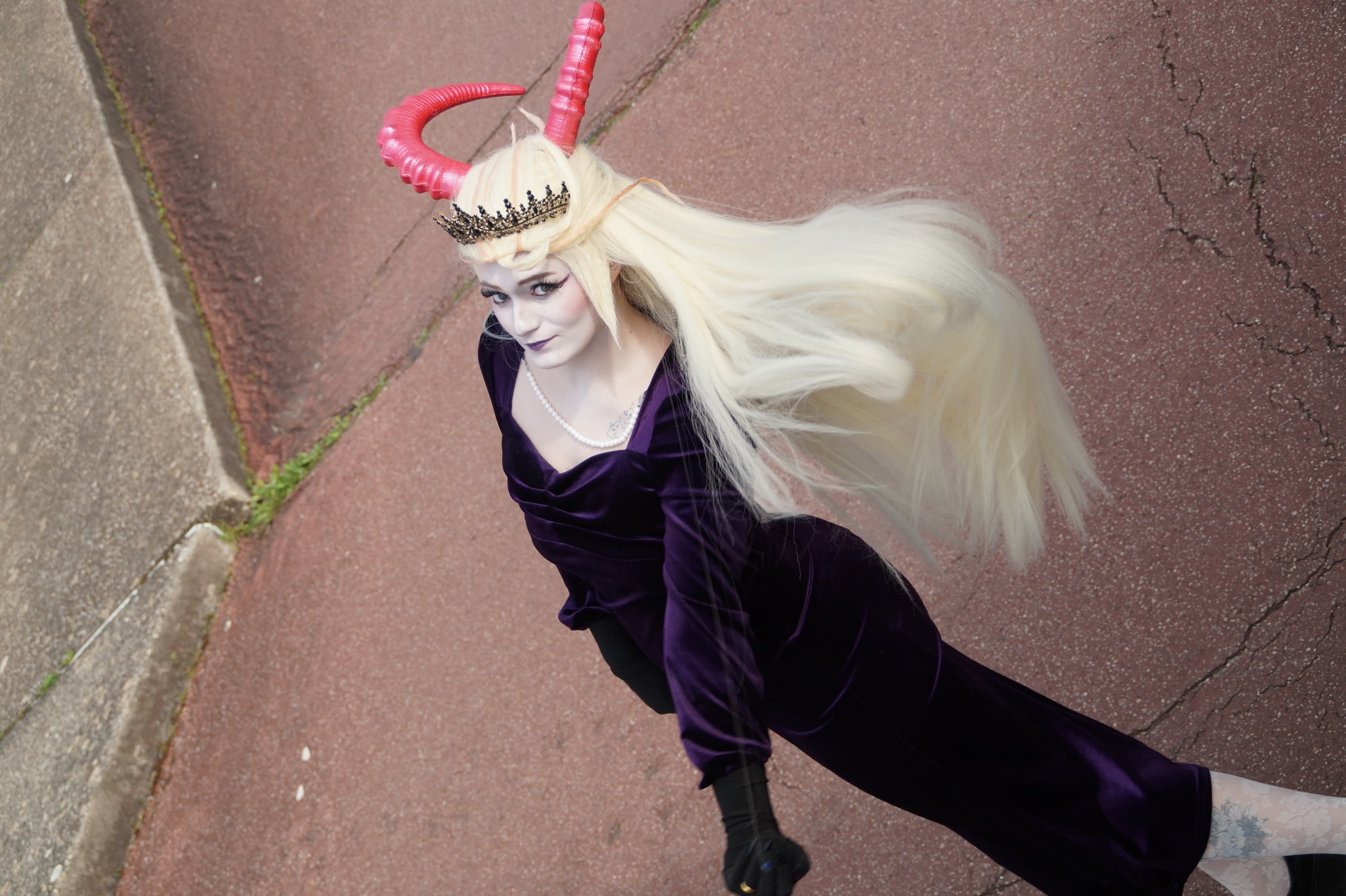 Lillith v2 - Photo 1