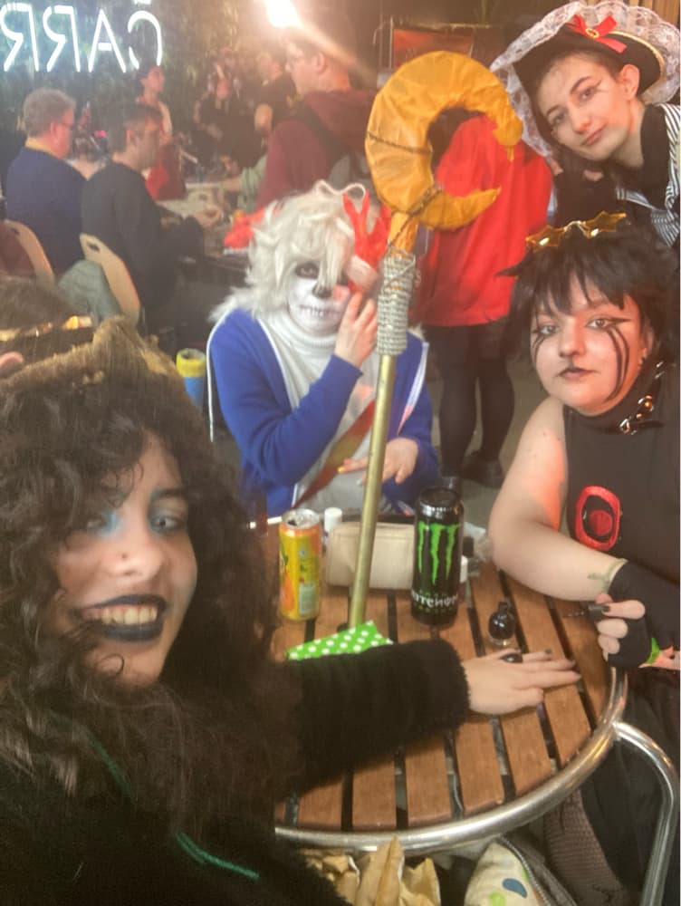 JapaNantes pic :3 - Photo 4