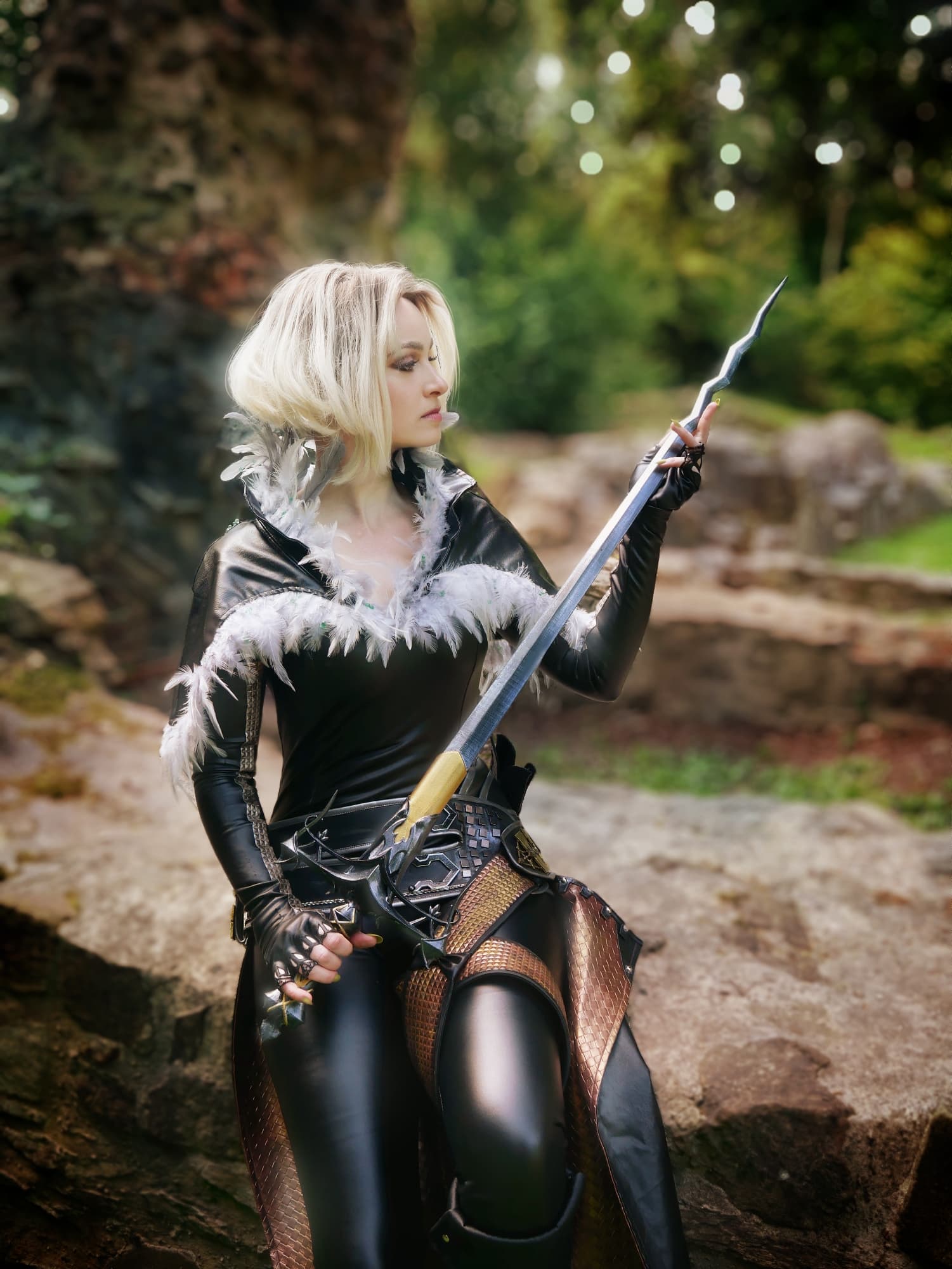 Benedikta Château G - Photo 3