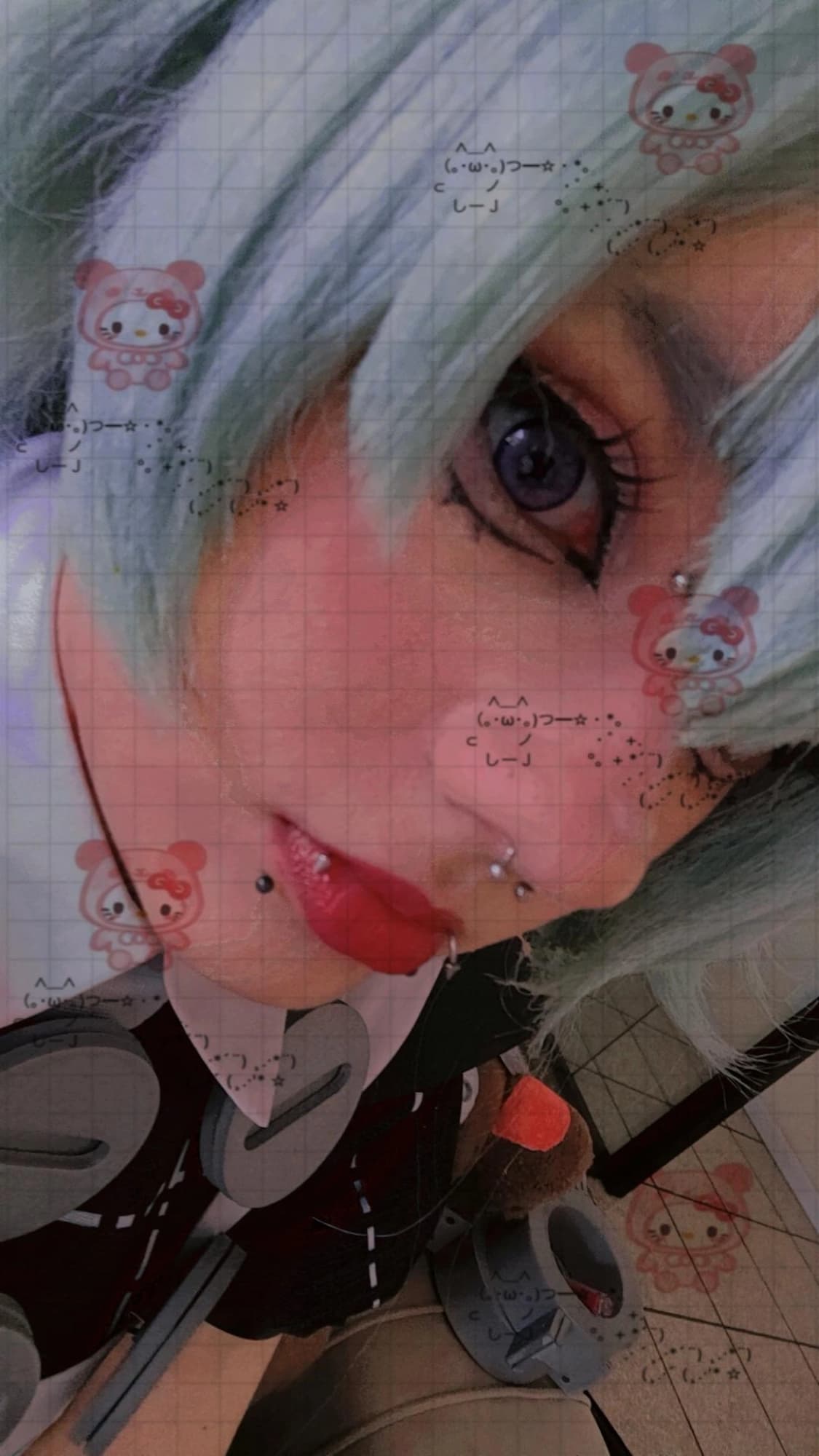 Corin ZZZ 2024 - Photo 2