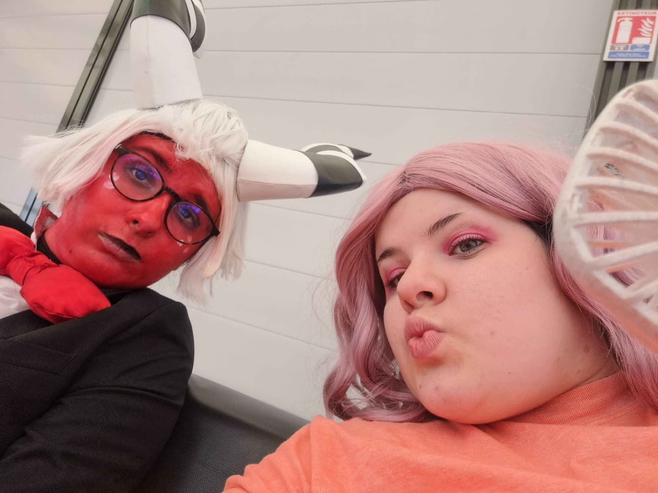 Japan Tours 2024 - Photo 17