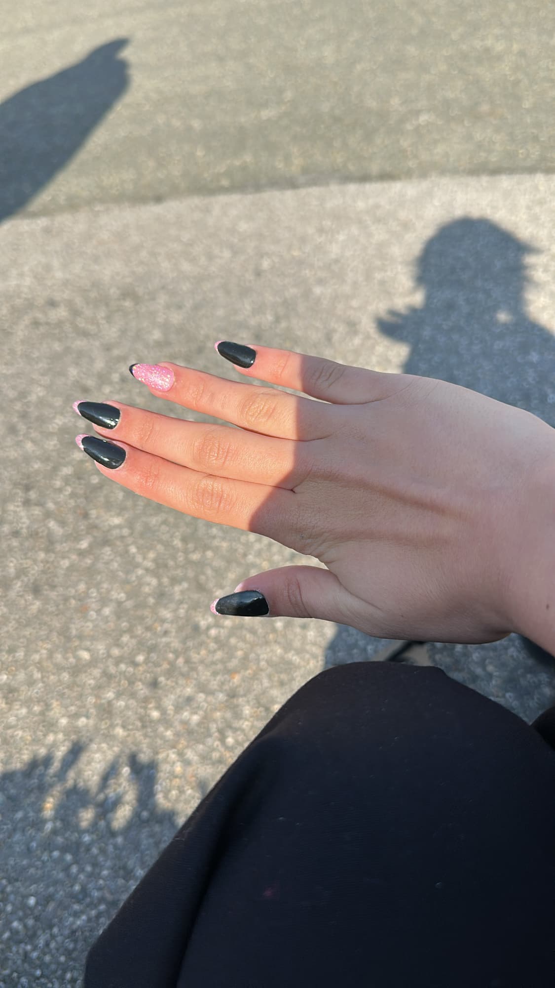 Paris manga mars 26 - Photo 28