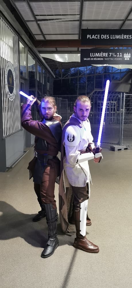 Japan Touch 2024 - Photo 6