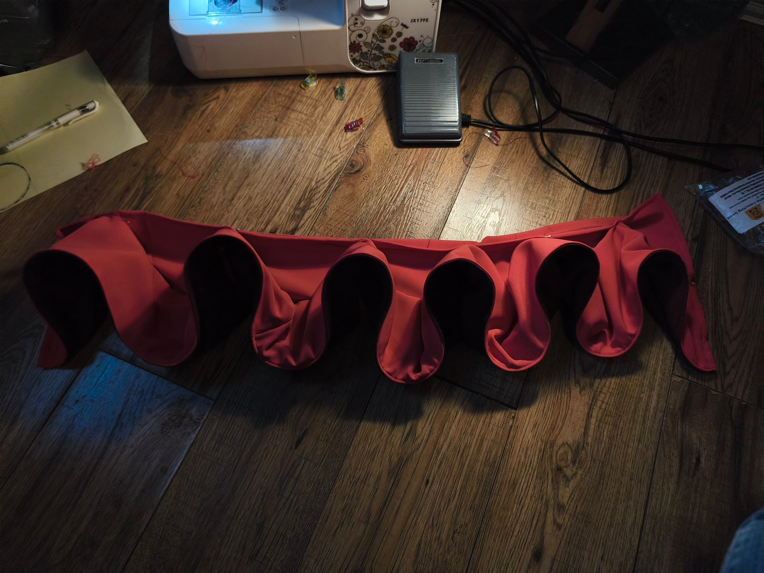 Création angel dust  - Photo 35