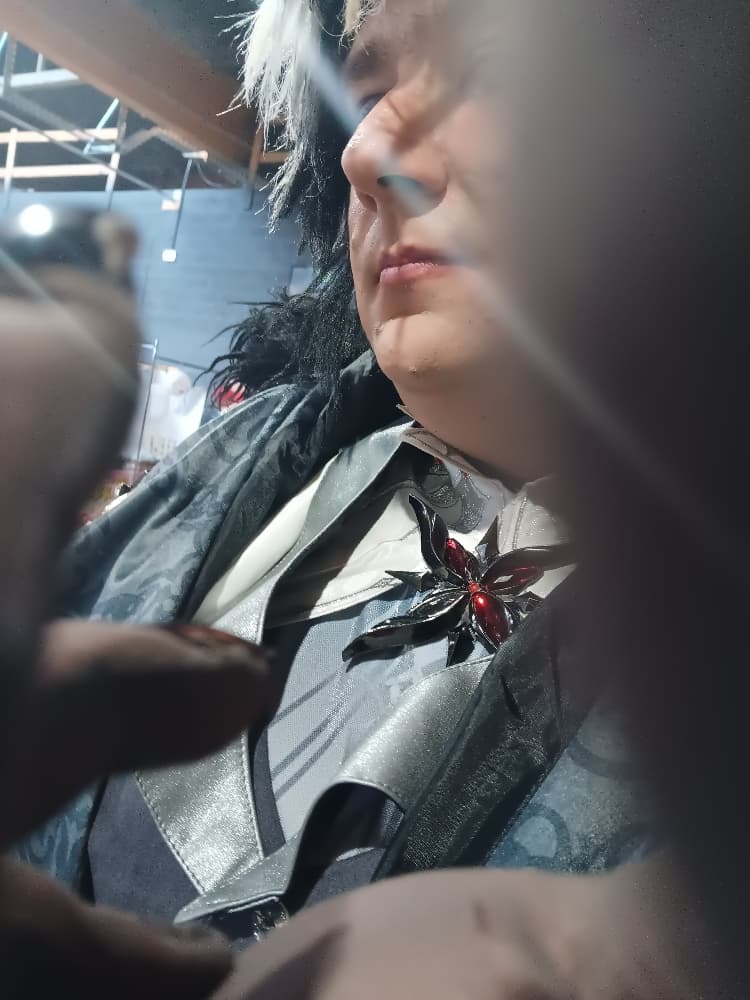 Japan Geek Hénin-Bea - Photo 5