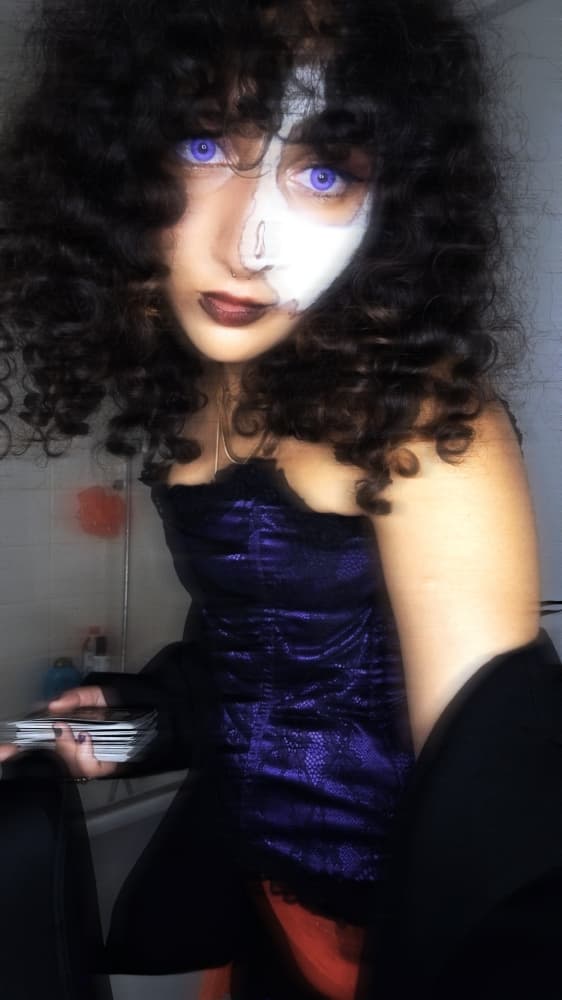 dr facilier  - Photo 2