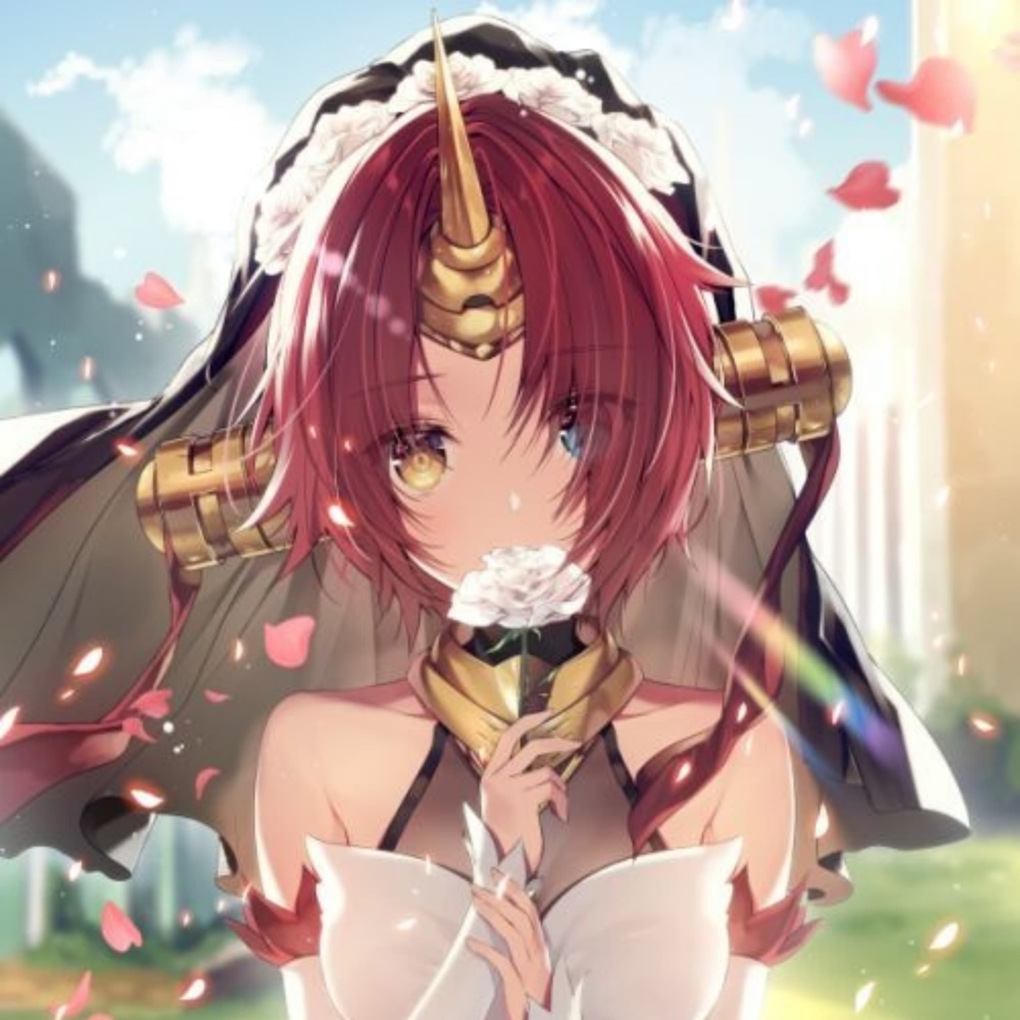 Créature de Frankens