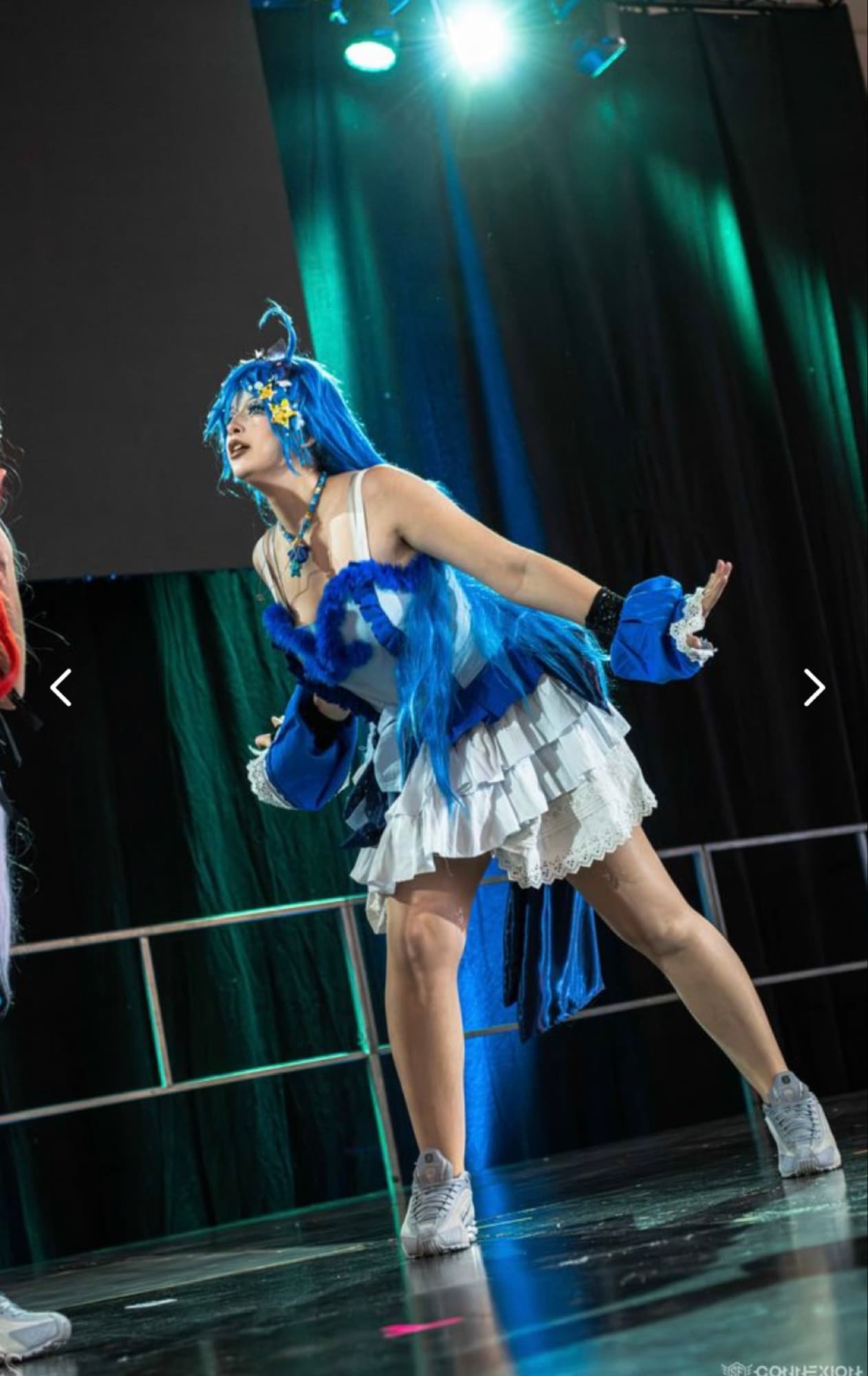 Hanon hosho - Photo 6