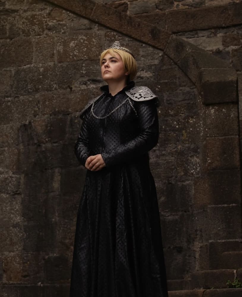Cersei Lannister - Photo 4