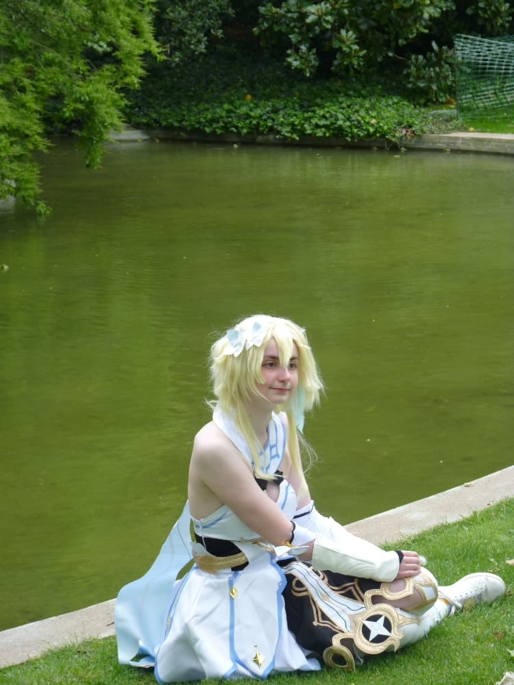 Lumine jdp - Photo 3