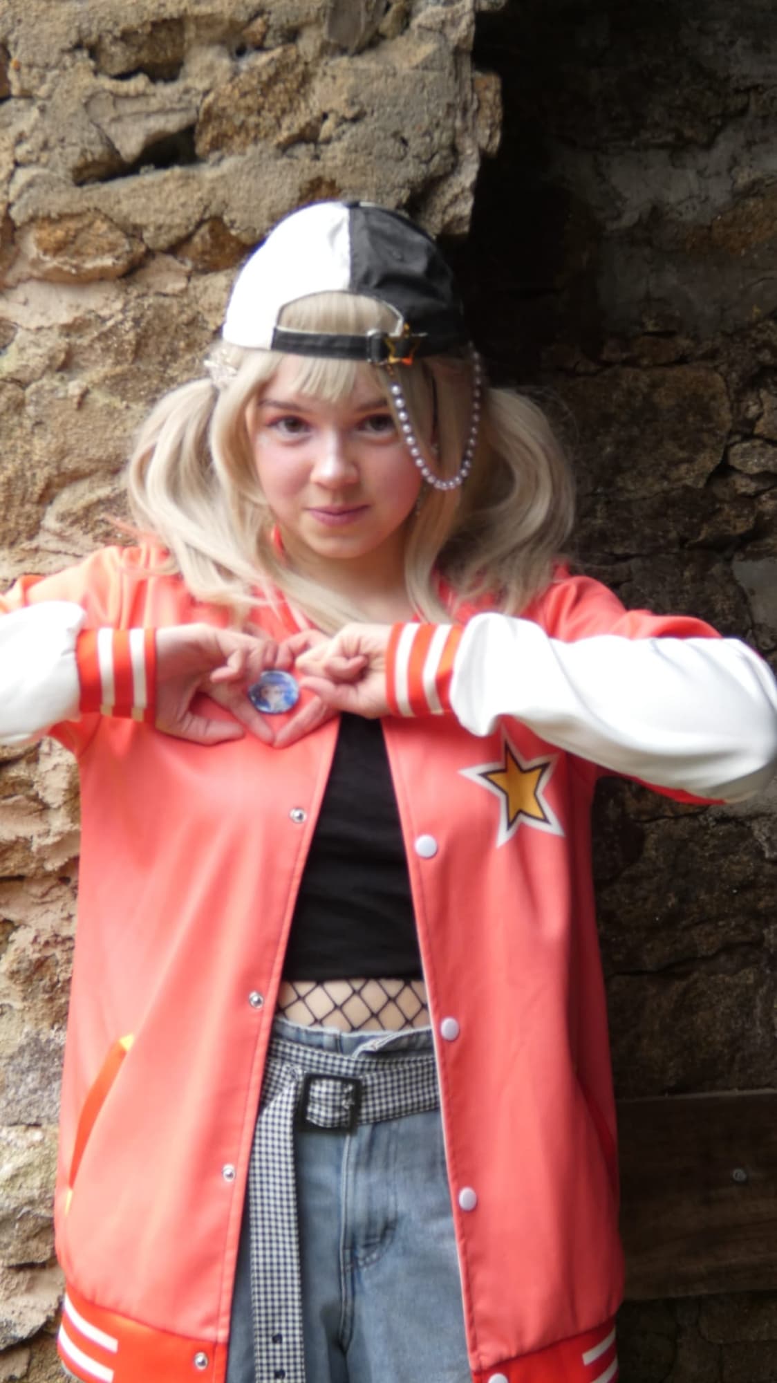 Kohane 🐹🎧🩷 - Photo 22