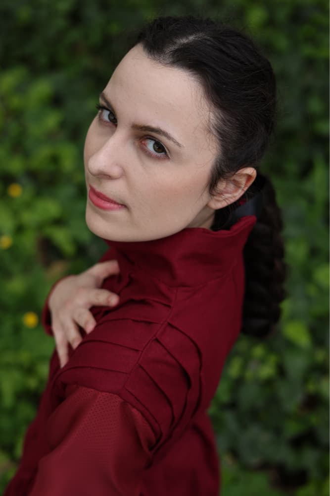 Margaret Beaufort  - Photo 9