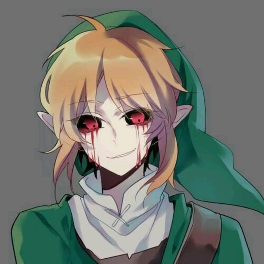 Ben drowned 