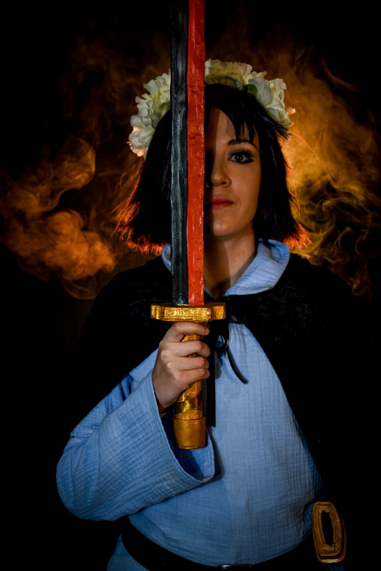 Draguignan Game Fest - Photo 3