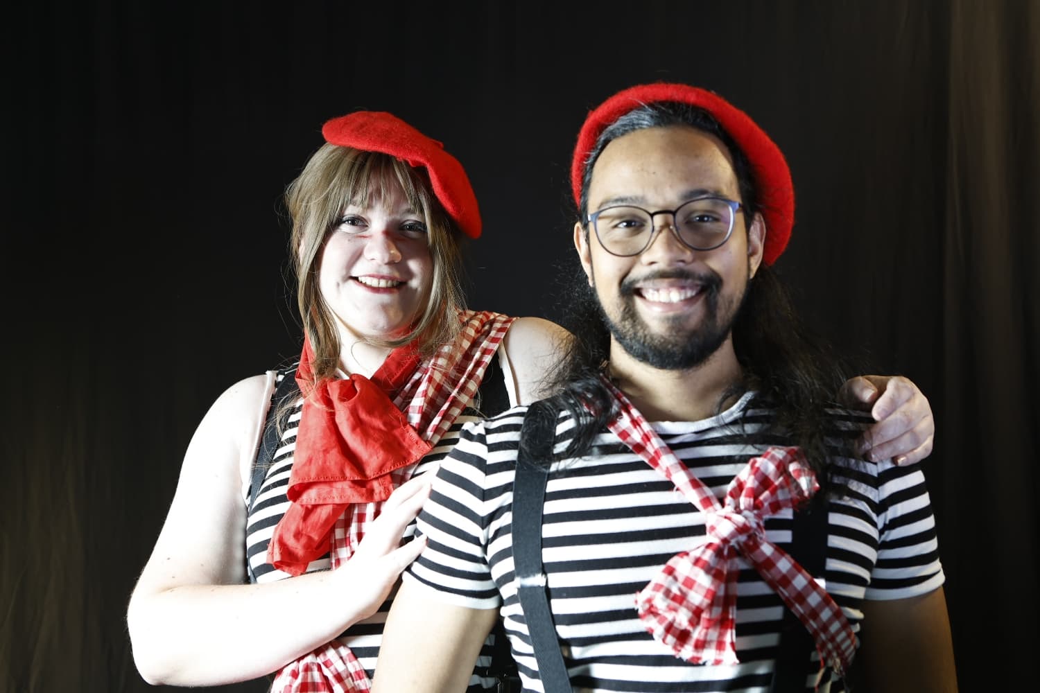 Sciel baguette  - Photo 4