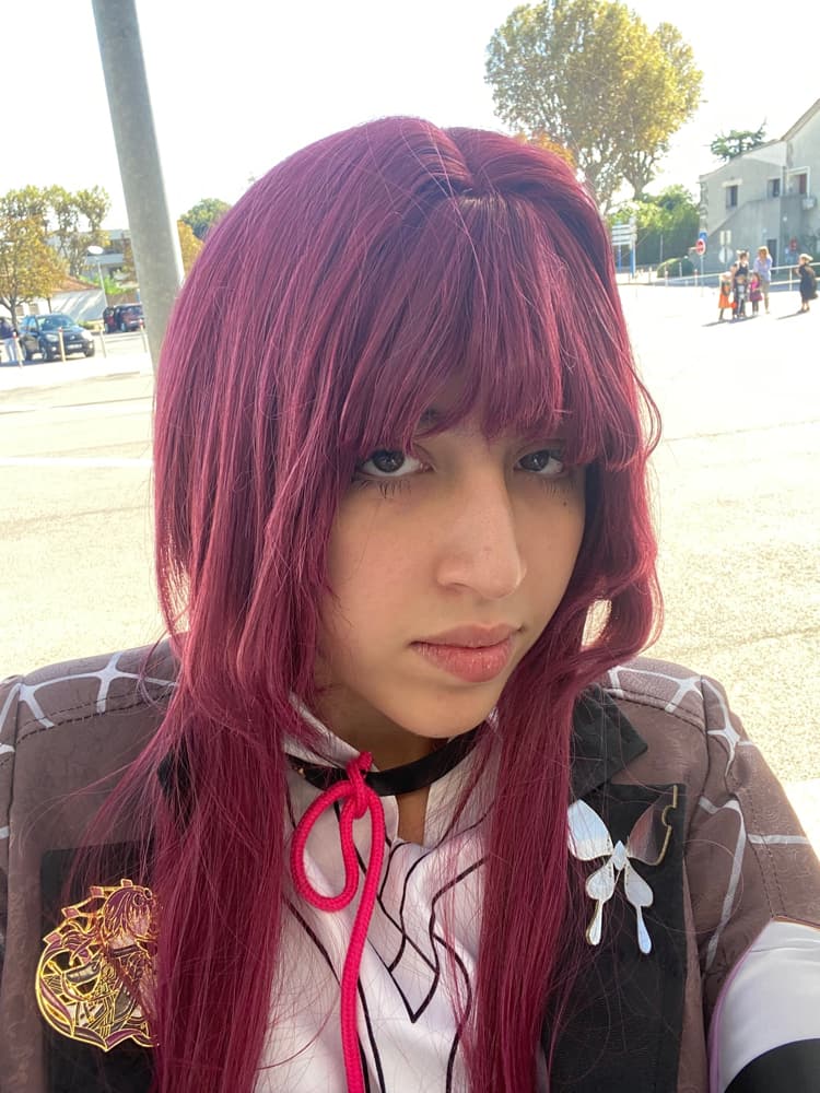 🎃Halloween🎃 - Photo 2