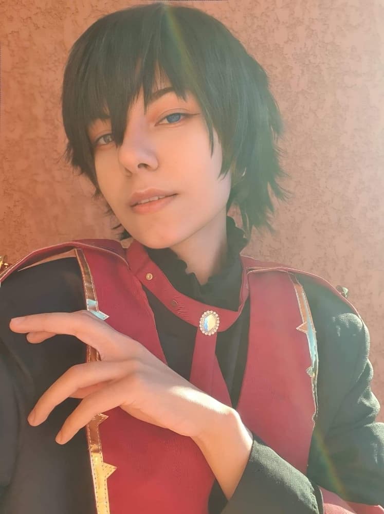 Selfies/random pics - Photo 184