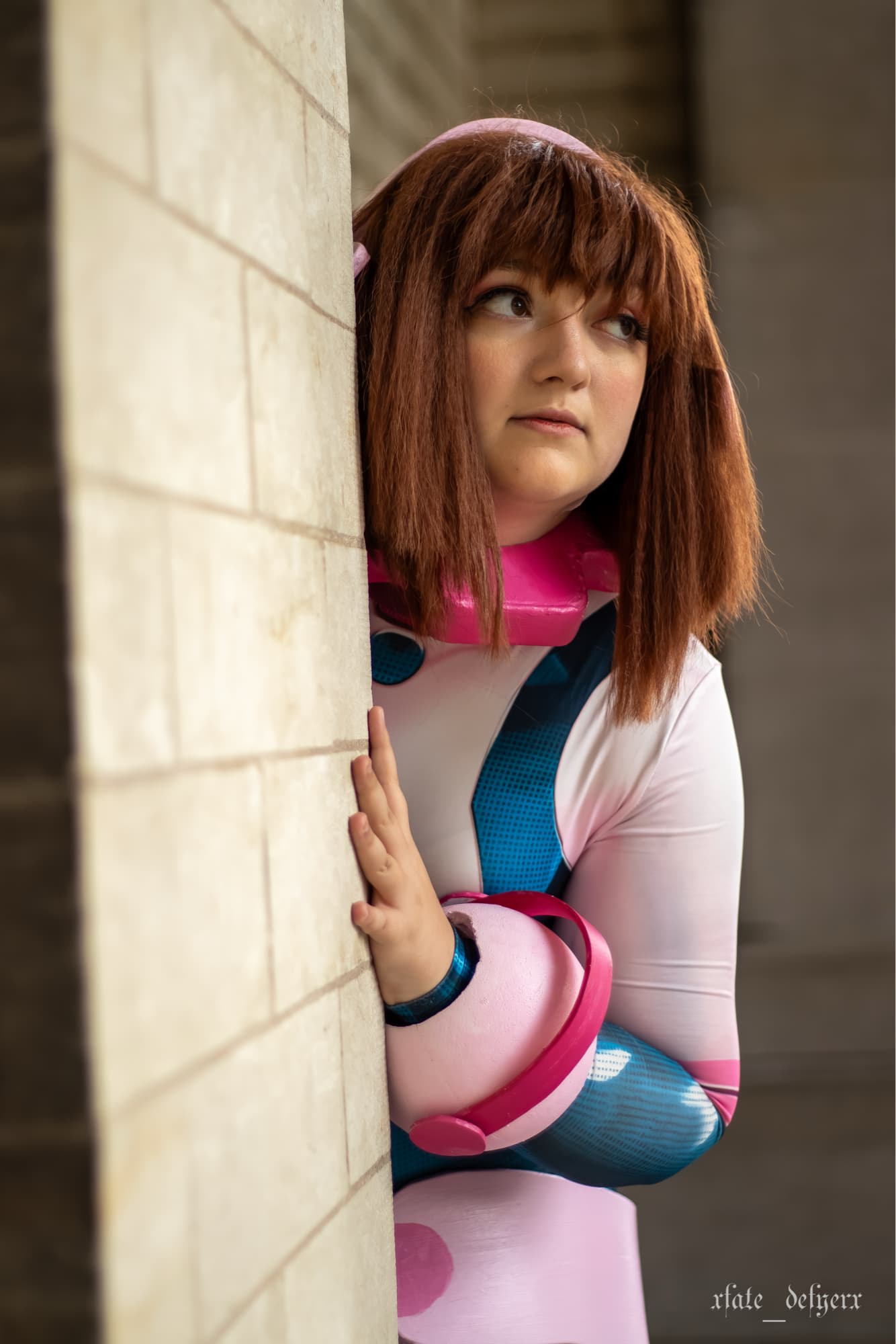 Uravity 💫 - Photo 5
