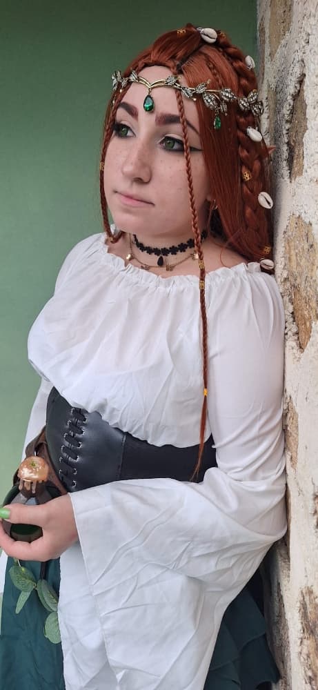 Shooting boc n geek  - Photo 10