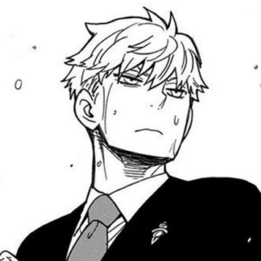 Loyd tenu de mariage 