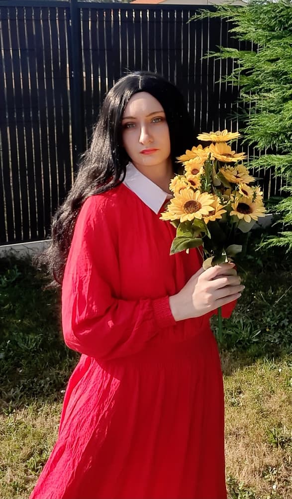 Laura Victoriano - Photo 37