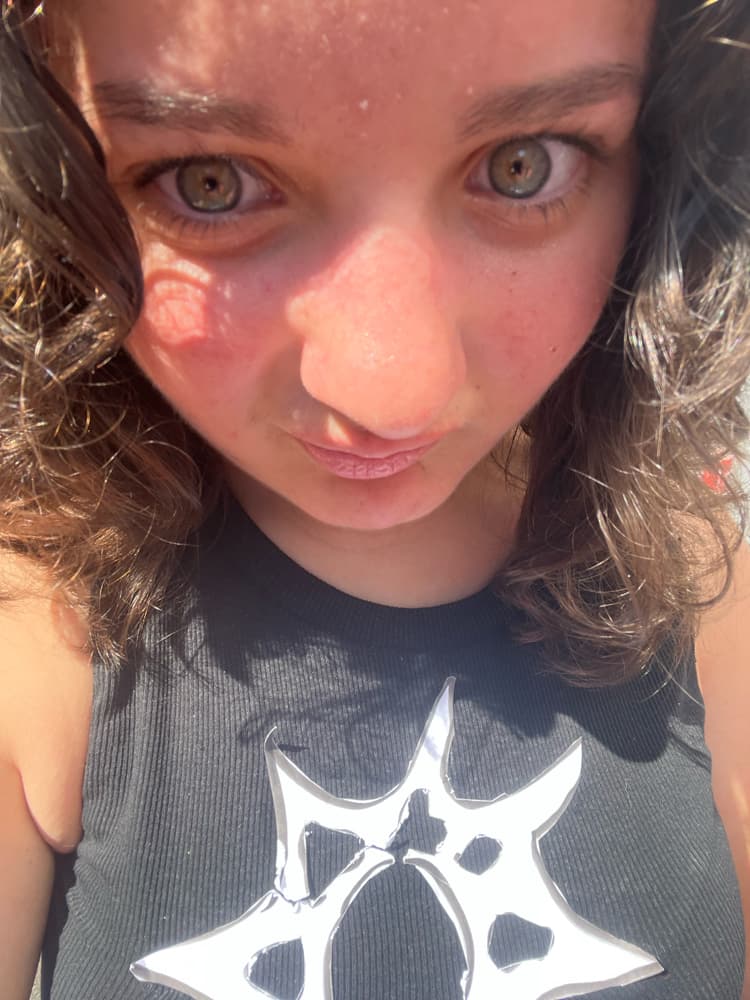 Japan Tours 2025 - Photo 2