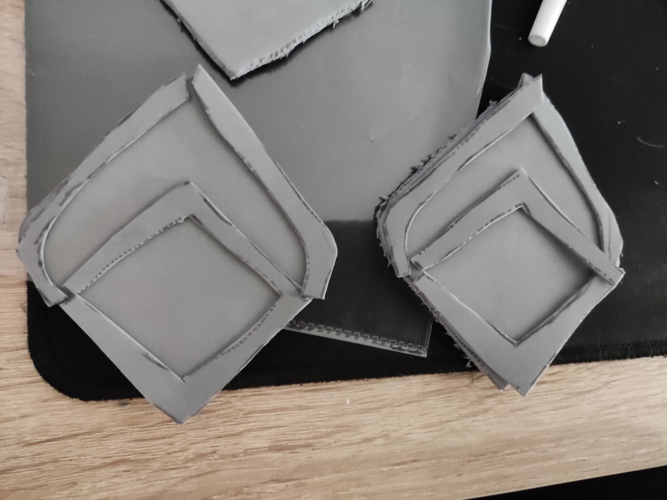 Amure Raphtalia  - Photo 15