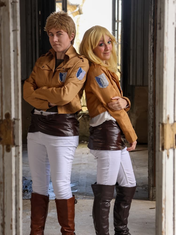 Reiner Braun - Photo 14