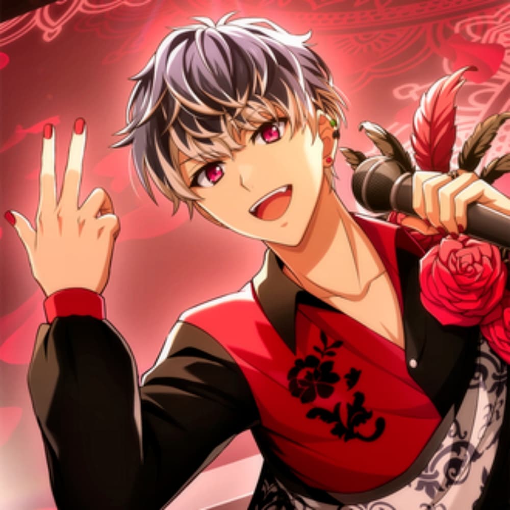 Momo tenue Esperanza 