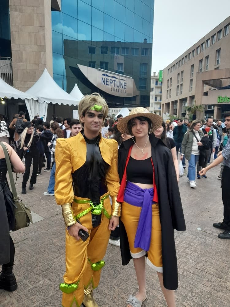 Mang'azur 2024 - Photo 24