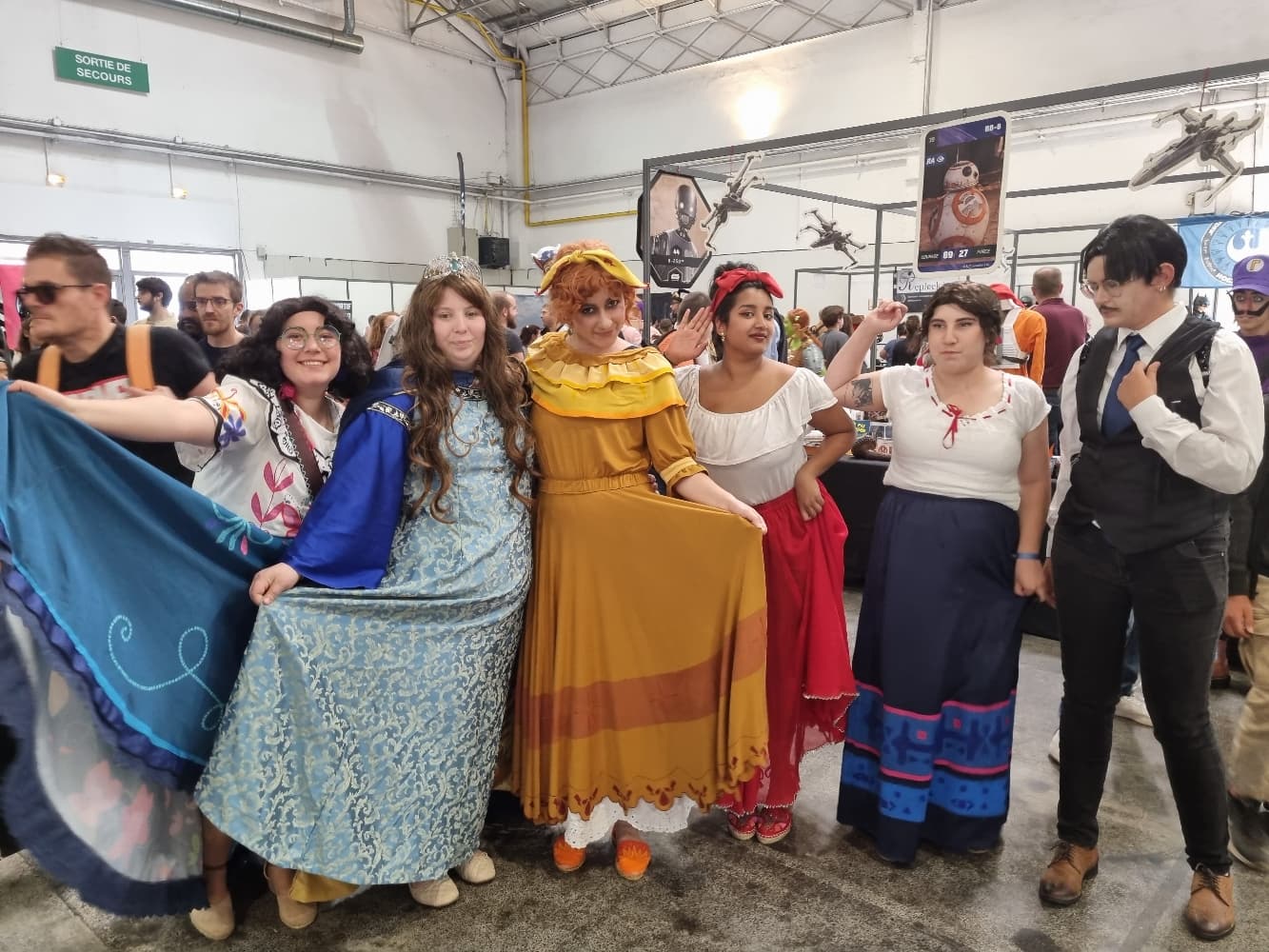 Rowena/narnia - Photo 9