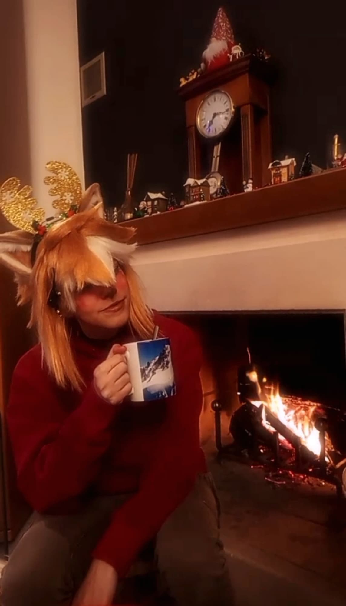 Gorou de Noël  - Photo 13