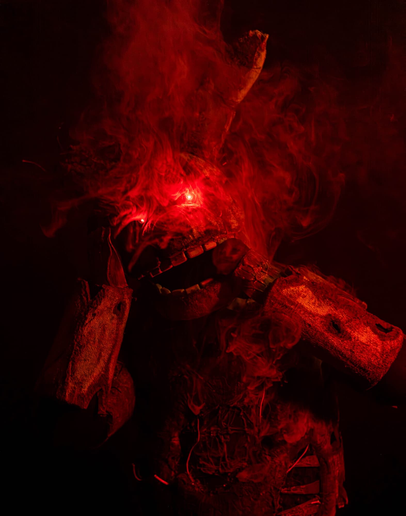 Shoot special - Photo 4