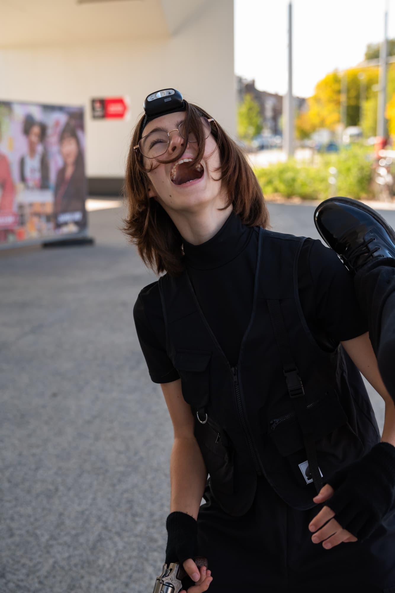 Groupe Sbg - Photo 95