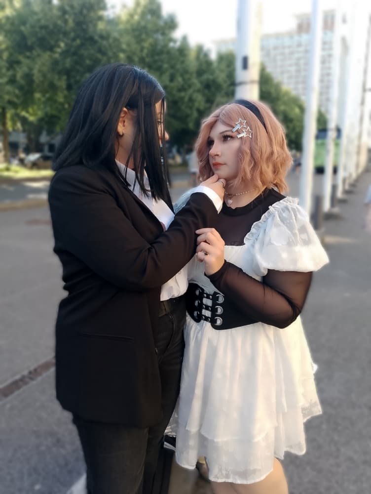 Takumi Ichinose  - Photo 11