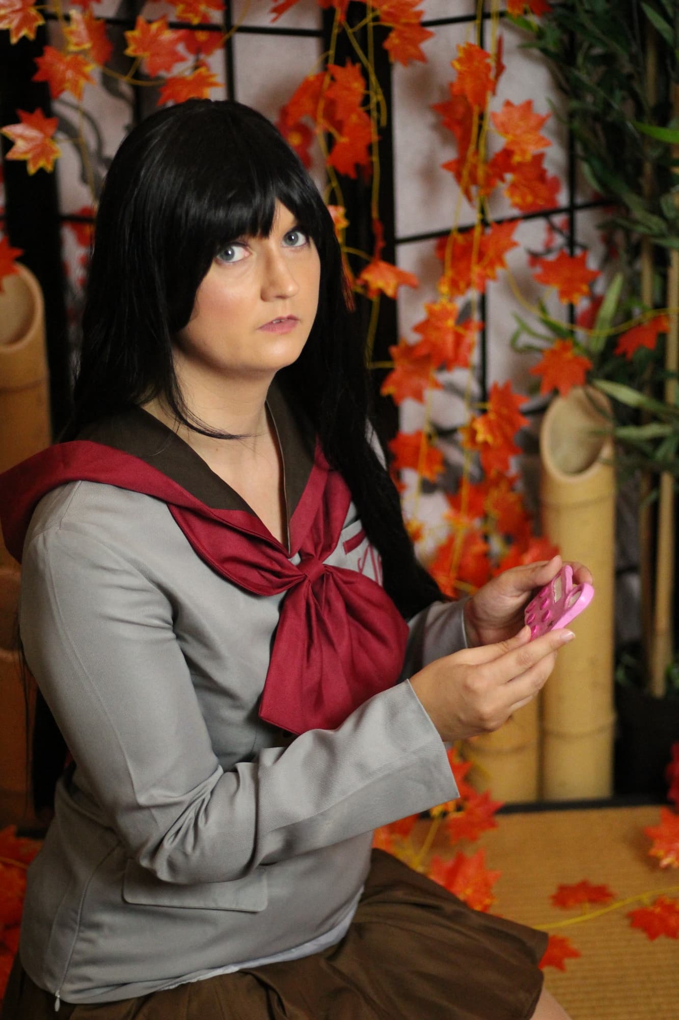 Polaris 2023 - Photo 13