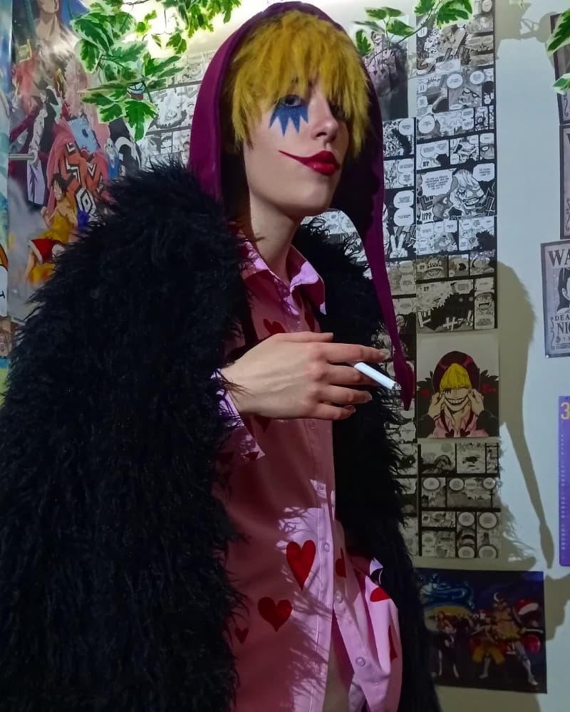 ♥️Corazon♥️ - Photo 5