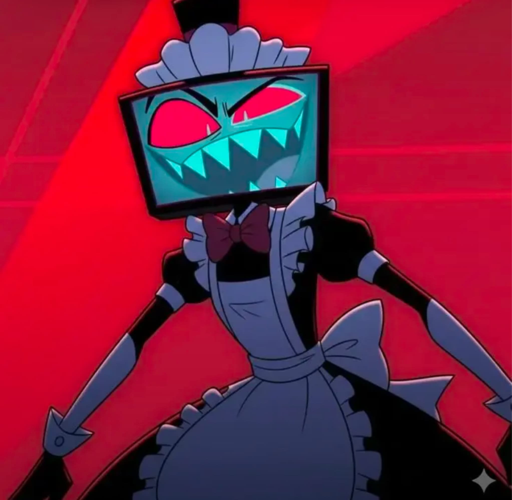 Valentino  - Photo 15