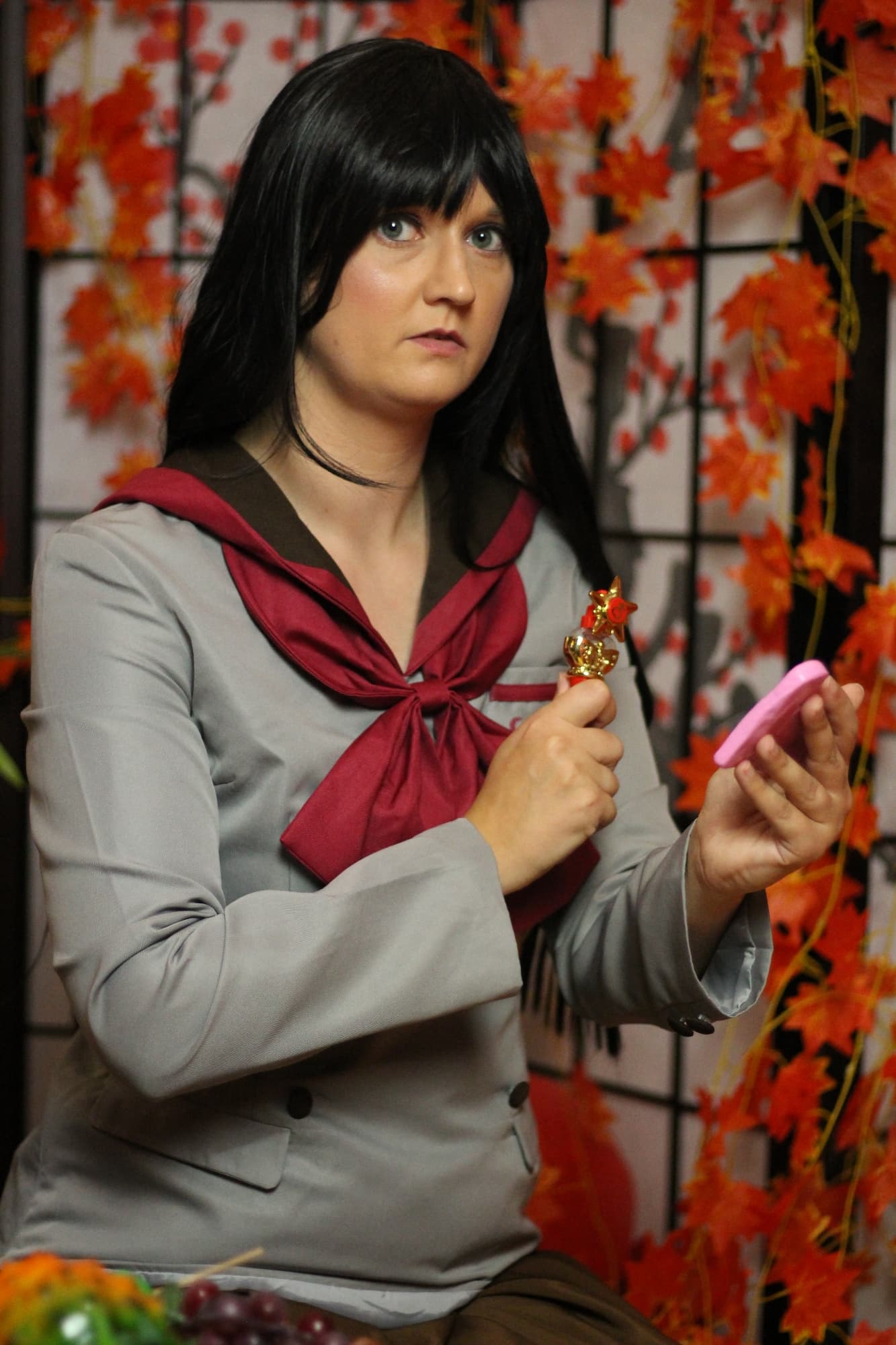 Polaris 2023 - Photo 4