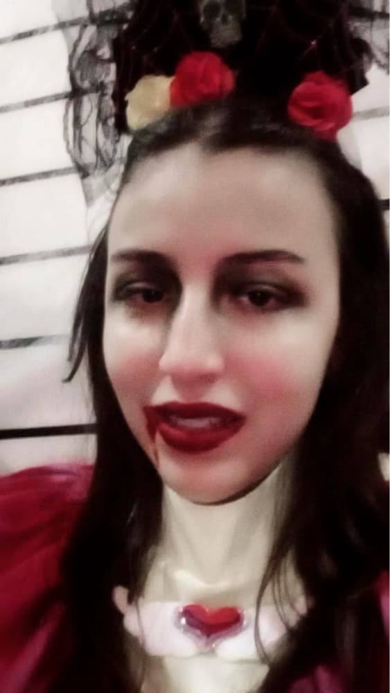 🎃Halloween🎃 - Photo 9