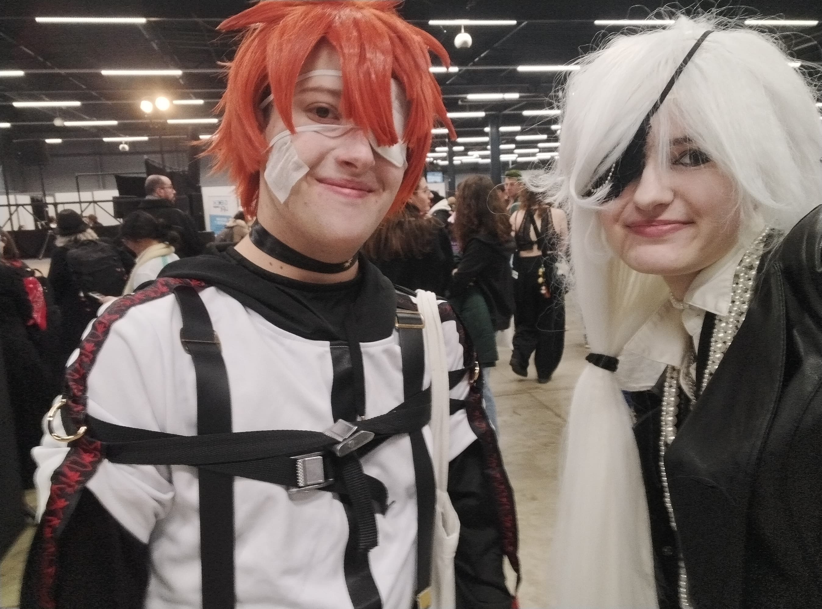 Geeklife 2026  - Photo 26