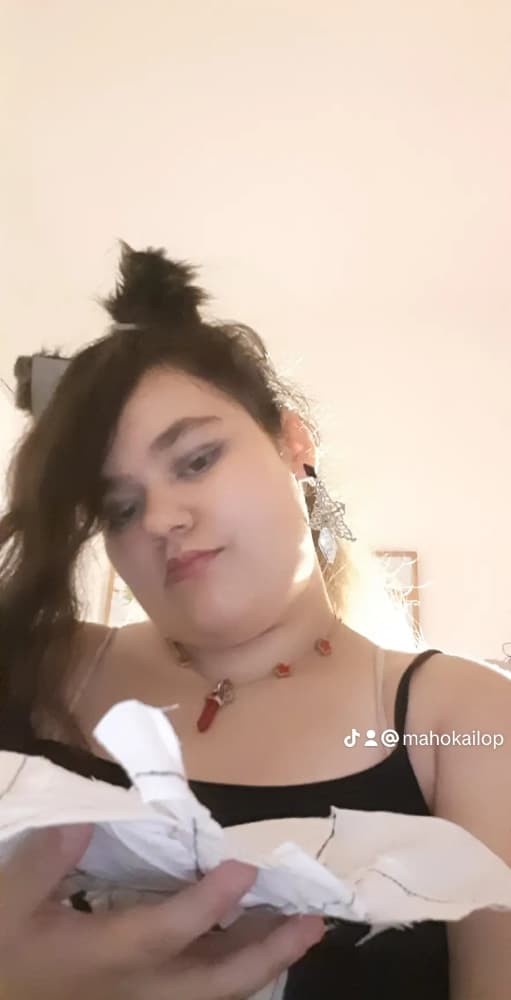 Oc Genshin V Archons - Photo 3