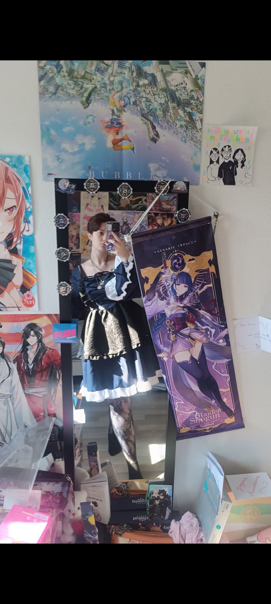 Arlecchino ! - Photo 11