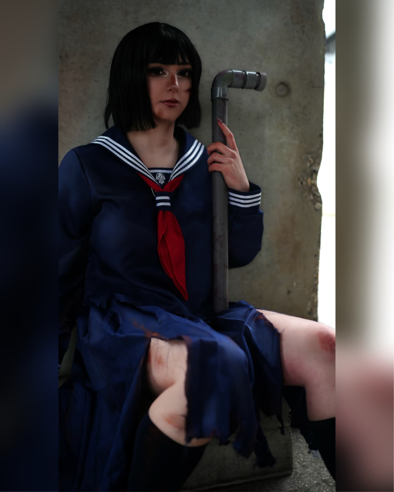 Hinako shimizu  - Photo 3