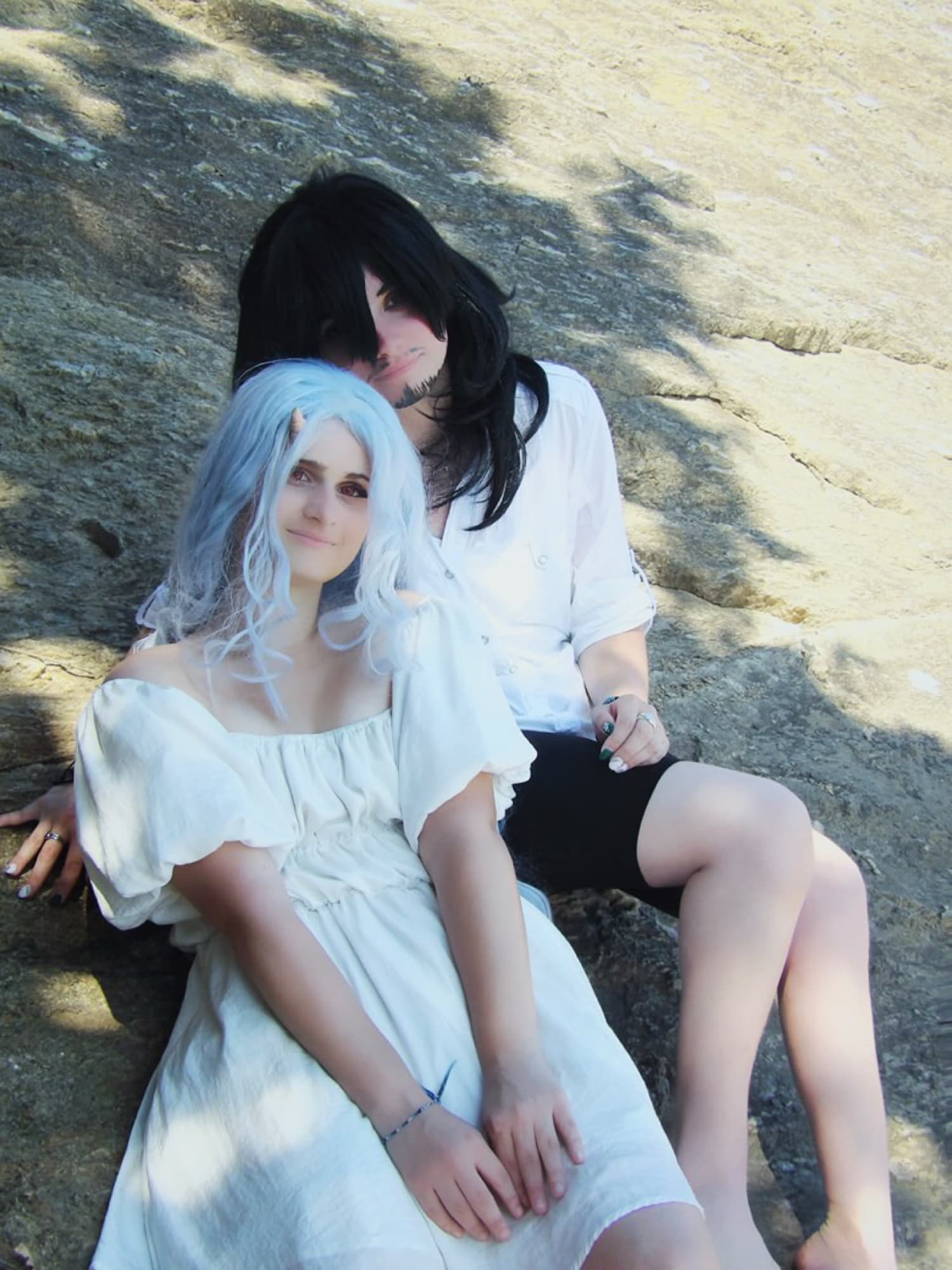 Shota Aizawa - Photo 13