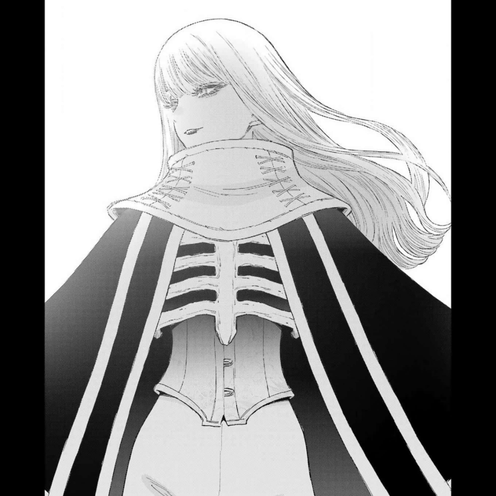 Haniel