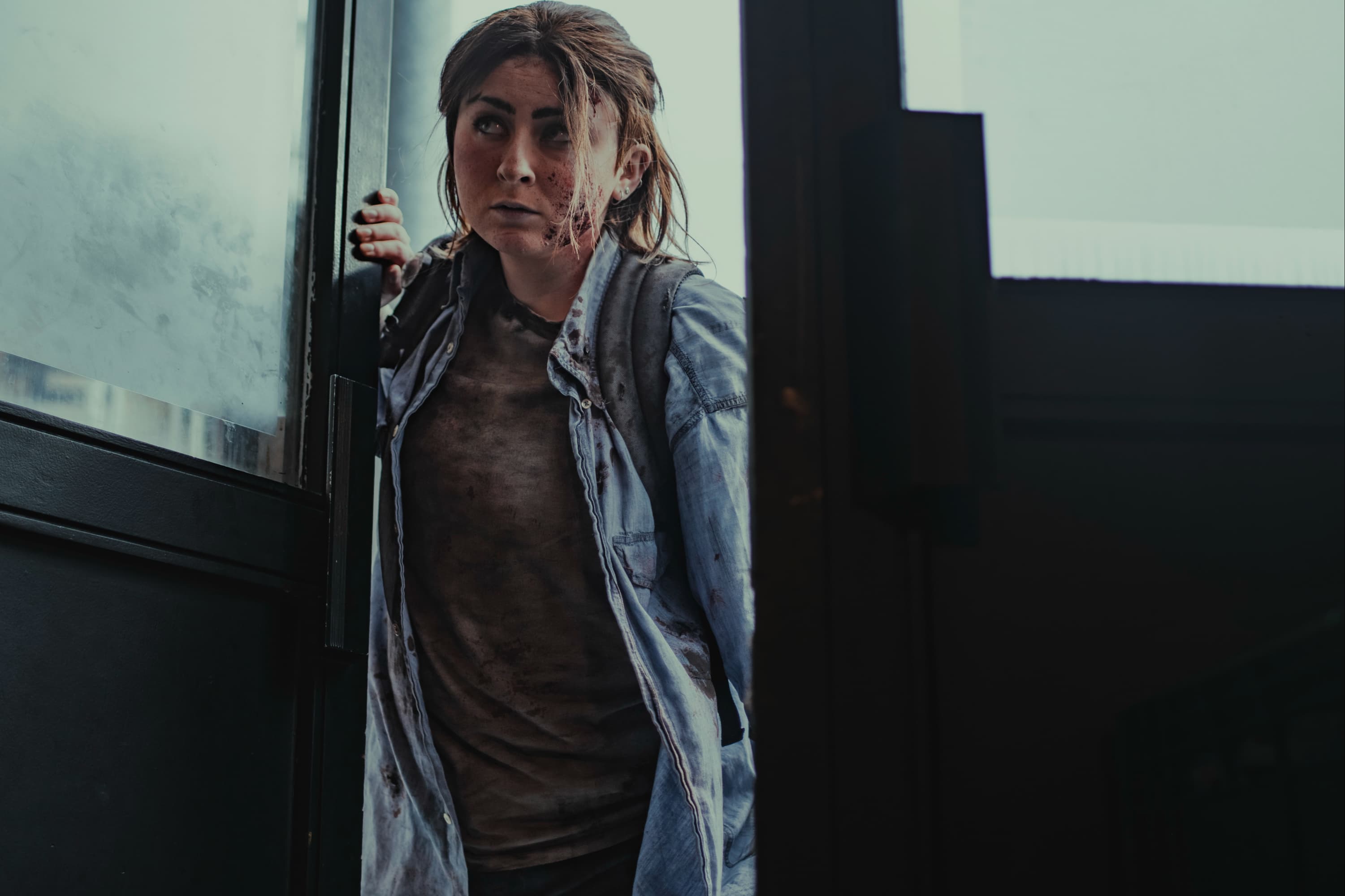 Ellie Seattle vr. - Photo 18