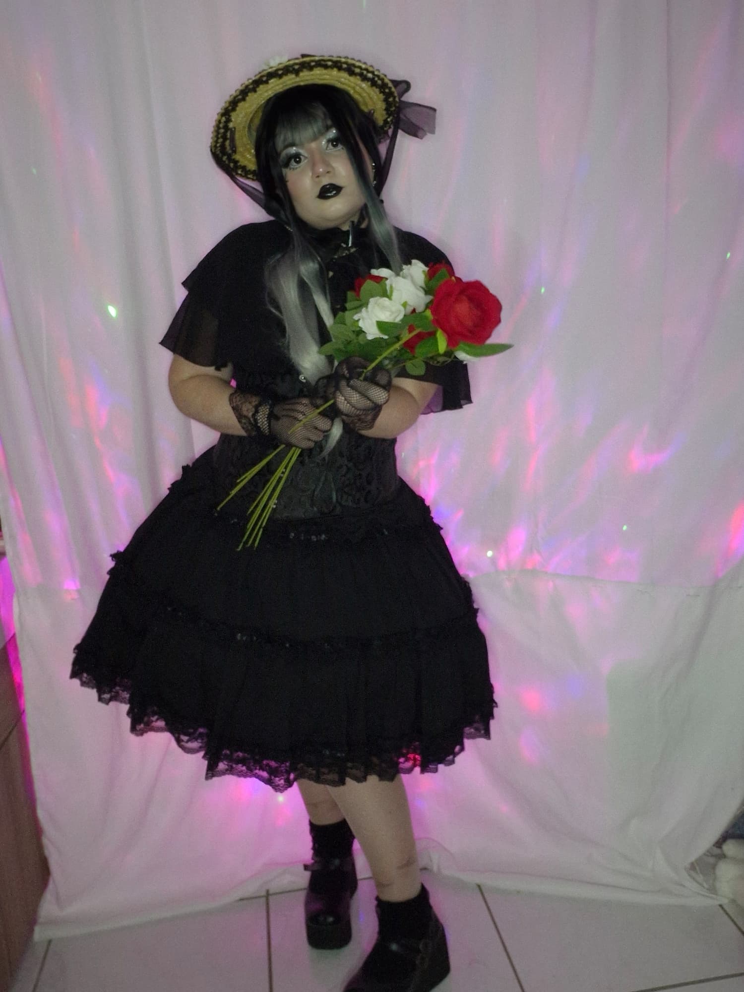 Yuko été 2024 - Photo 13