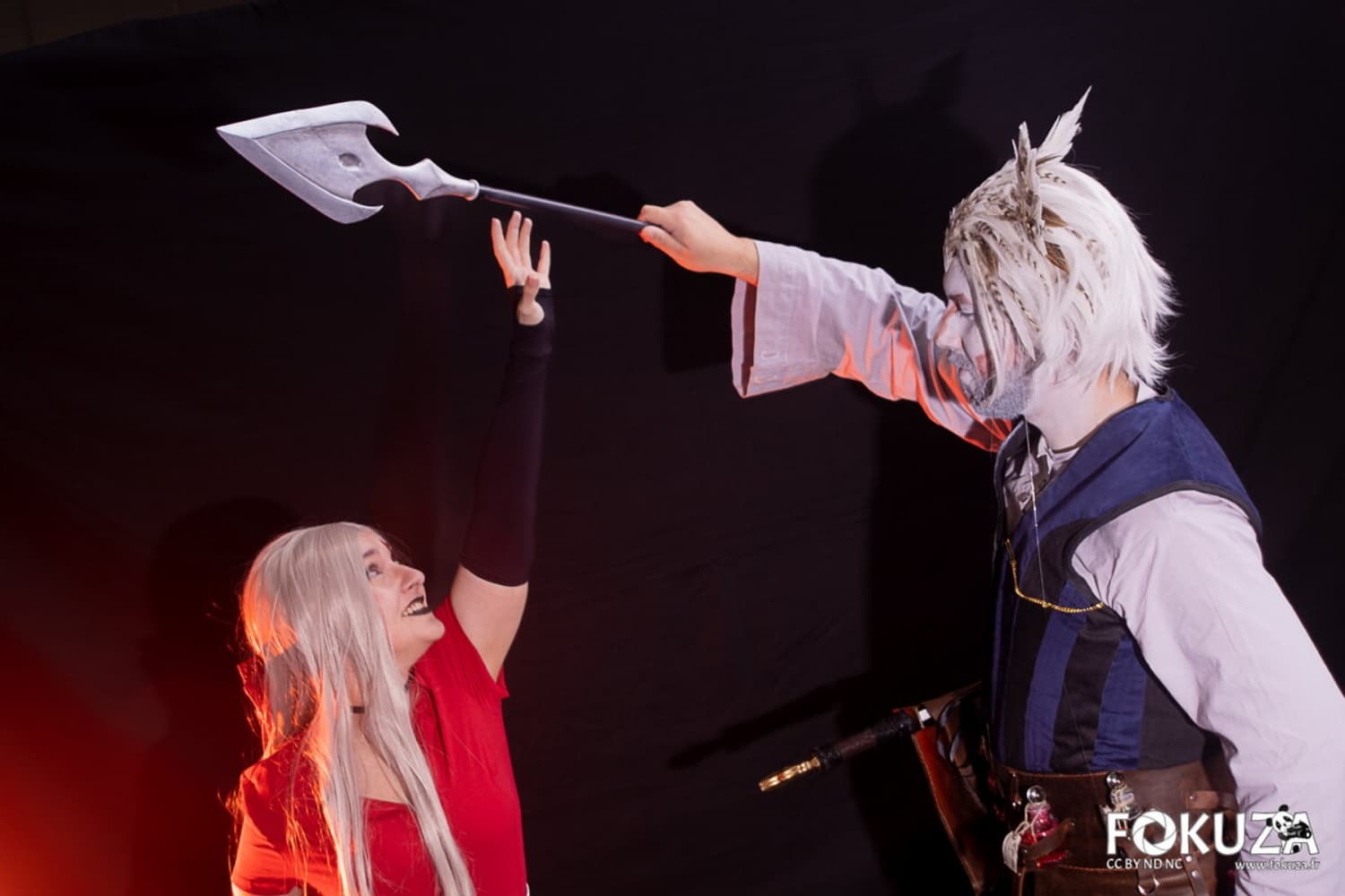 Salomon.G.Stolas - Photo 8