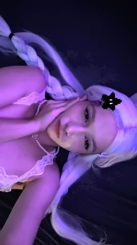 Oli vers. Pyjama  - Photo 3